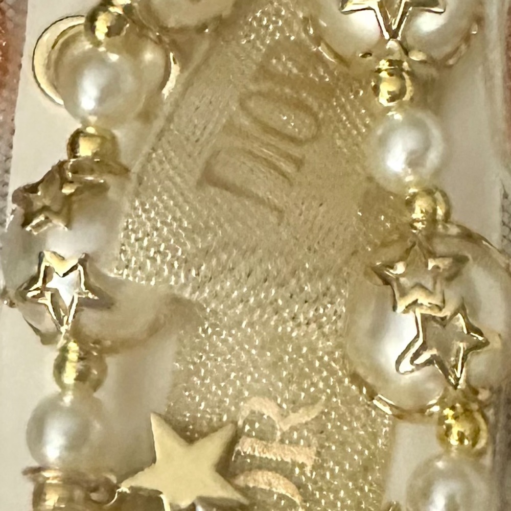 Dior Limited Edition keychain or Bag Charm
++-LAST ONE++ - Picture 7 of 9